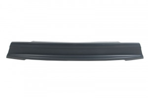 Acoperire bara Fata Mijloc potrivit LAND ROVER RANGE ROVER EVOQUE 2011-2015 - (Dinamic) - Img 2