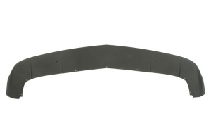 Acoperire bara Fata potrivit DODGE CHALLENGER 2008-2014 - (R/T/SXT)