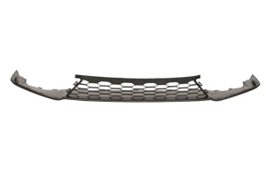 Acoperire bara Fata potrivit HONDA CIVIC III HB, CIVIC X 1983-2021 - (cu grilaj)
