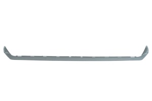 Acoperire bara Fata potrivit MERCEDES E T-MODEL (S210), E (VF210), E (W210) 1995-1999