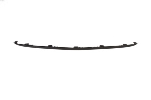 Acoperire bara Fata potrivit TOYOTA PRIUS 2003-2009