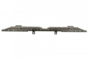 Acoperire bara potrivit NISSAN PATROL Y61 1997-2009 - (inferior, otel)
