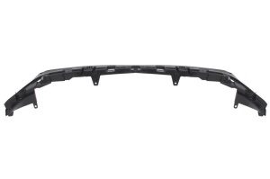 Acoperire bara Spate potrivit TOYOTA HIGHLANDER IV XU70 dupa 2019 - (XSE)