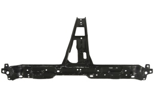 Acoperire fata potrivit AUDI 80 B4 1991-1996 - (mijlocul superior)