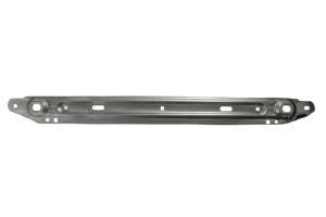 Acoperire fata potrivit CITROEN BERLINGO, C4 I, C4 II, C4 PICASSO I; PEUGEOT 3008, 308 I, 5008, PARTNER 2002-2015 - (inferior)