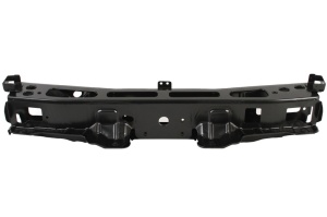 Acoperire fata potrivit FIAT DOBLO II; OPEL COMBO D 2010-2018 - (superior)