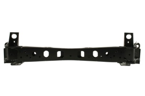 Acoperire fata potrivit FORD MUSTANG 2011-2015 - (inferior)