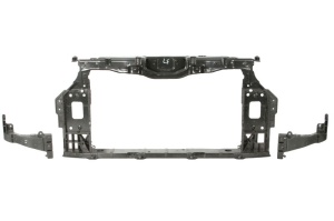 Acoperire fata potrivit HYUNDAI i40 I VF 2011-2015 - (complet, diesel)