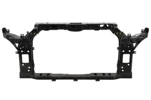 Acoperire fata potrivit KIA SOUL II 2014-2016 - (completa)
