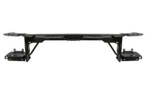 Acoperire fata potrivit LAND ROVER RANGE ROVER EVOQUE dupa 2011 - (superior, otel)