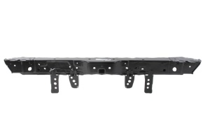 Acoperire fata potrivit LEXUS NX II dupa 2021 - (superior)