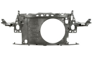 Acoperire fata potrivit MINI COUNTRYMAN R60 MINI CLUBMAN R55 MINI CLUBVAN R55, ONE / COOPER R56, R57, R58, R59 dupa 2006 - (complet)