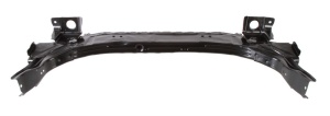 Acoperire fata potrivit MITSUBISHI LANCER VIII 2008-2015 - (inferior)