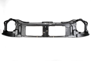 Acoperire fata potrivit NISSAN INTERSTAR X70; OPEL MOVANO I LIFT; RENAULT MASTER II 2004-2010 - (completa)