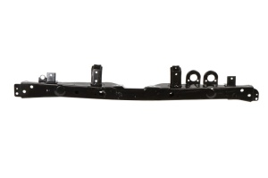 Acoperire fata potrivit NISSAN JUKE I 2010-2014 - (superior)