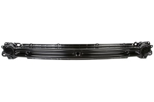 Acoperire fata potrivit SEAT CORDOBA 6K, IBIZA II FL 6K 1999-2002 - (inferior)