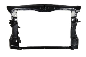 Acoperire fata potrivit SKODA OCTAVIA 04 -