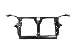 Acoperire fata potrivit SUBARU IMPREZA GJ, GP, XV GP 2012-2018 - (complet)