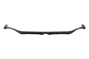 Acoperire fata potrivit SUBARU LEGACY III BE/ BH 1998-2003 - (superior, otel)