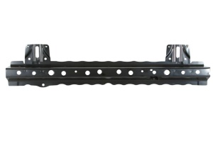 Acoperire fata potrivit SUBARU LEGACY IV BL/ BP 2003-2009 - (inferior interior)