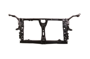 Acoperire fata potrivit SUBARU LEGACY V BM/ BR, OUTBACK BR 2009-2014 - (completa)