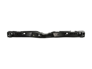 Acoperire fata potrivit SUZUKI SWIFT III 2005-2010 - (superior)