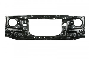 Acoperire fata potrivit TOYOTA HILUX V 1988-1997 - (cu suporturi pentru faruri)