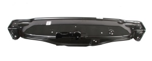 Acoperire fata potrivit VW AMAROK 2H 2010-2016 - (superior)