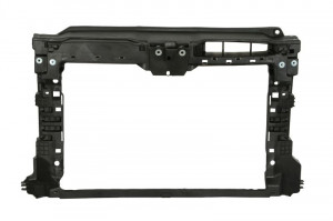 Acoperire fata potrivit VW JETTA IV 2014-2018 - ( plastic)