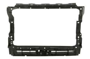 Acoperire fata potrivit VW TIGUAN II 2016-2019 - (completa)