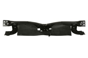 Acoperire fata superior potrivit JEEP COMPASS 2011-2016