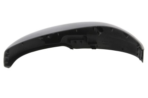 Acoperire oglinda exterioara stanga potrivit HONDA CIVIC XI dupa 2021 - (grund) - Img 2