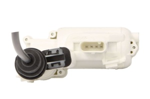 Actuator fata stanga potrivit MERCEDES E-KLASA W213 2016-2023 - Img 2