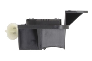 Actuator stanga potrivit TESLA MODEL 3 2017-2023 - Img 3