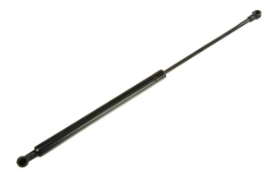 Amortizor portbagaj compatibil Dreapta/Stanga lungime maxima: 493mm, sUV:195mm potrivit TOYOTA PRIUS 09.03-12.09 - Img 1