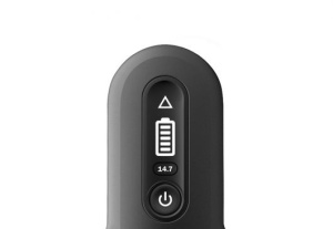 Aparat incarcat baterii auto - Img 3