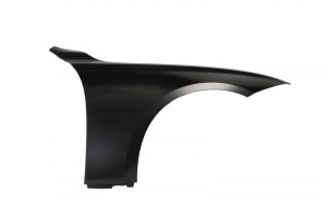 Aripa Dreapta Fata potrivit BMW 3 F30, F31, F80 2011-2015