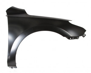 Aripa Dreapta Fata potrivit HYUNDAI i30 FD 2007-2012