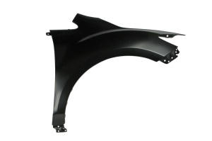 Aripa Dreapta Fata potrivit MAZDA CX-7 ER 2006-2014