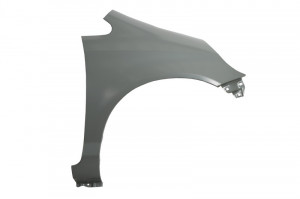 Aripa Dreapta potrivit HONDA JAZZ II 2005-2008