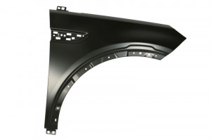 Aripa Dreapta potrivit LAND ROVER DISCOVERY SPORT dupa 2014 - (aluminiu)