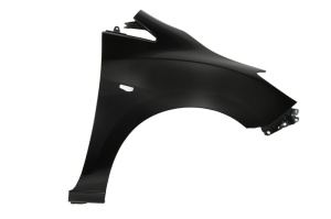 Aripa Dreapta potrivit MAZDA 5 CW 2010-2017 - (cu gaura pentru indicator)
