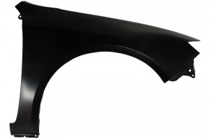 Aripa Dreapta potrivit SUBARU IMPREZA 2008-2012