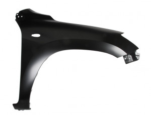 Aripa fata dreapta cu locas semnalizator potrivit TOYOTA RAV 4 III 2005-2010