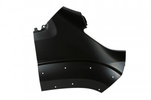 Aripa fata Dreapta potrivit CITROEN JUMPER I, JUMPER II; FIAT DUCATO; PEUGEOT BOXER dupa 2014