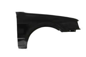 Aripa fata Dreapta potrivit VW POLO II 86C 2F 1990-1994