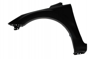 Aripa fata Stanga potrivit FORD FOCUS II, FOCUS II/KOMBI; 2008-2011