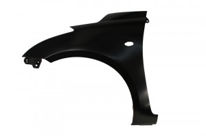 Aripa Stanga (cu locas semnalizator) potrivit SUZUKI SWIFT III, SWIFT IV