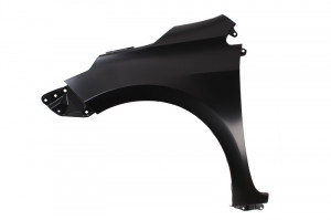Aripa Stanga Fata potrivit TOYOTA COROLLA SDN E17 2013-2018