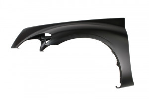 Aripa Stanga potrivit CHRYSLER PT CRUISER 2000-2005